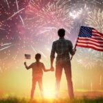 4th of July events in lake tahoe