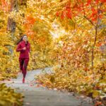 Lake Tahoe Marathon